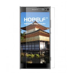 Szkło Hartowane 9H Sony Xperia XA2