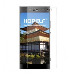 Szkło Hartowane 9H Sony Xperia XA2 Ultra