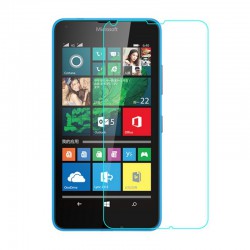 Szkło hartowane Microsoft Lumia 640