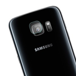 Szkło hartowane 9h na aparat Samsung Galaxy S7 Edge G935