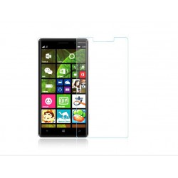 Szkło hartowane Nokia Lumia 830