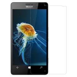 Szkło hartowane Microsoft Lumia 950 XL
