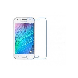 Szkło hartowane Samsung Galaxy J1