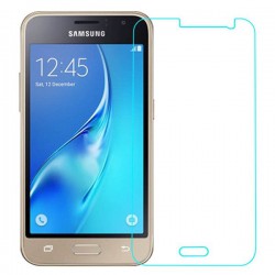 Szkło hartowane Samsung Galaxy J1 2016