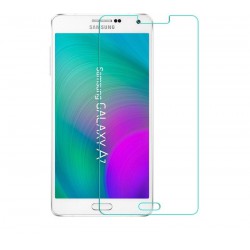 Szkło hartowane Samsung Galaxy A7