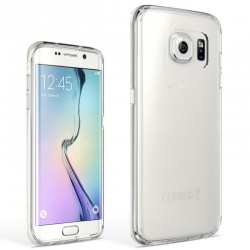 Etui Silikonowe Ultra Thin Samsung Galaxy S6