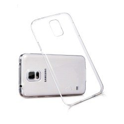 Etui Silikonowe Ultra Thin Samsung Galaxy S5, S5 neo