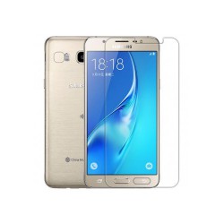 Szkło hartowane Samsung Galaxy J5 2016