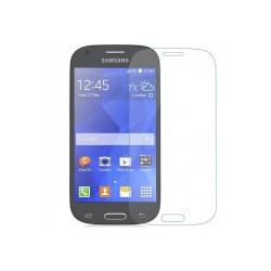 Szkło hartowane Samsung Galaxy ACE 4 G357