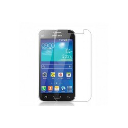 Szkło hartowane Samsung Galaxy Core Prime G360