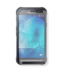 Szkło hartowane Samsung Galaxy Xcover 3