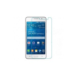 Szkło hartowane Samsung Galaxy Grand Prime G530