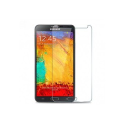 Szkło hartowane Samsung Galaxy Note 3