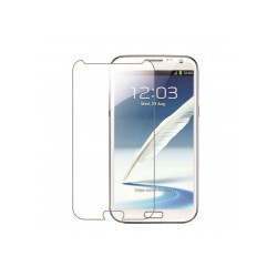 Szkło hartowane Samsung Galaxy Note 2
