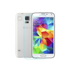 Szkło hartowane Samsung Galaxy S5 mini