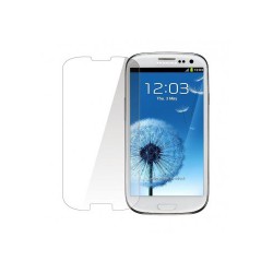 Szkło hartowane Samsung Galaxy S3 mini