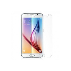 Szkło hartowane 9h Samsung Galaxy S6