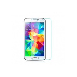 Szkło hartowane Samsung Galaxy S5, S5 NEO