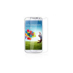 Szkło hartowane Samsung Galaxy S4