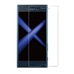 Szkło hartowane Sony Xperia XZ F8331