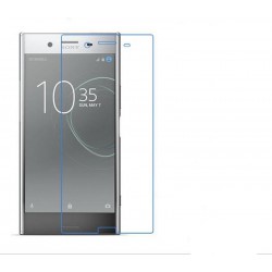 Szkło hartowane Sony Xperia xz premium
