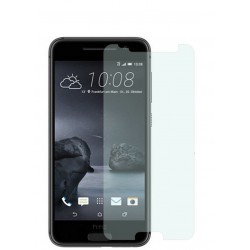 Szkło hartowane HTC ONE A9