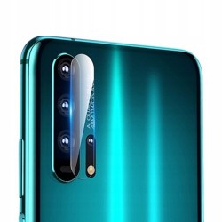 Szkło Hartowane Na Aparat Do Huawei Honor 20 Pro