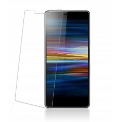 Szkło Hartowane 9H 0,3Mm Do Sony Xperia L3