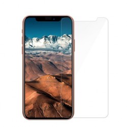 szkło hartowane 9h apple Iphone X / XS/ 11 PRO