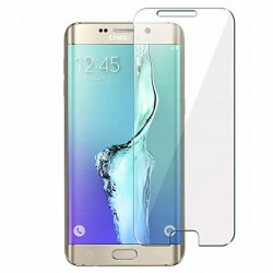 Szkło Hartowane 9H Samsung Galaxy S6 Edge Plus