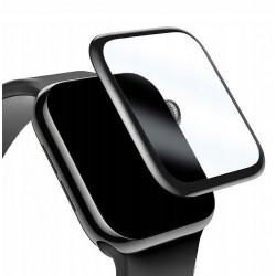 Szkło Na Cały Ekran Full 3D Apple Watch 38Mm
