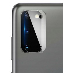 Szkło Hartowane Na Aparat Do Samsung S20 Plus