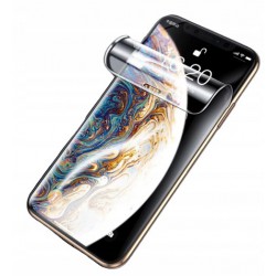 Folia Hydrożelowa Hydrogel Do Apple Iphone X