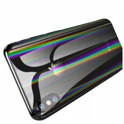 Folia Ochronna Aurora Na Tył Do Iphone 6/6S Plus