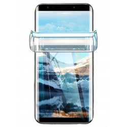 Folia Hydrożelowa 3D Cały Ekran Do Samsung Note 9