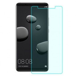 Szkło Hartowane 9H Huawei Mate 10 Pro