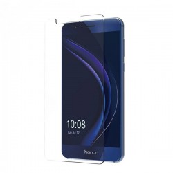 Szkło Hartowane 9H 0,3 mm Huawei Honor 8