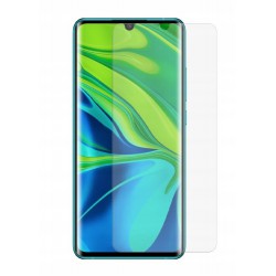 Szkło Hartowane 9H 0,3Mm Do Xiaomi Mi Note 10 Lite