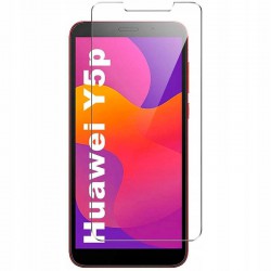 Szkło Hartowane 9H 0,3Mm Do Huawei Y5P