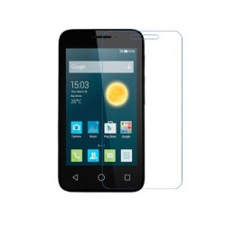 SZKŁO HARTOWANE 9H 0,3mm Alcatel One Touch Pixi 3 4''