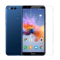 Szkło hartowane 9H 0,3 mm Huawei Honor 7X