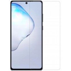 Szkło Hartowane 9H 0,3Mm Do Samsung Note 20