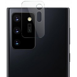 Szkło Hartowane Na Aparat Do Samsung Galaxy Note 20 Ultra