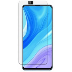 Szkło Hartowane 9H 0,3Mm Do Huawei P Smart Pro