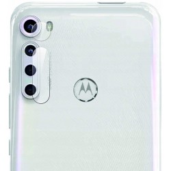 Szkło Hartowane Na Aparat Do Motorola One Fusion Plus