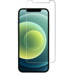 Szkło Hartowane 9H Do Apple Iphone 12 Pro Max