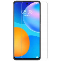 Szkło Hartowane 9H Do Huawei P Smart 2021
