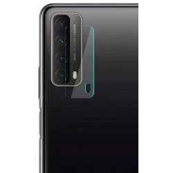 Szkło 9H Na Aparat Do Huawei P Smart 2021