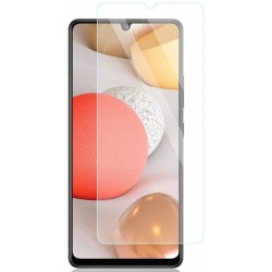 Szkło Hartowane 9H Do Samsung Galaxy A42 5G