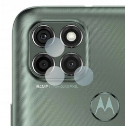 Szkło 9H Na Aparat Do Motorola Moto G9 Power